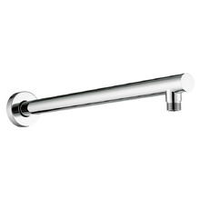 Broswin 400mm Straight Shower Arm